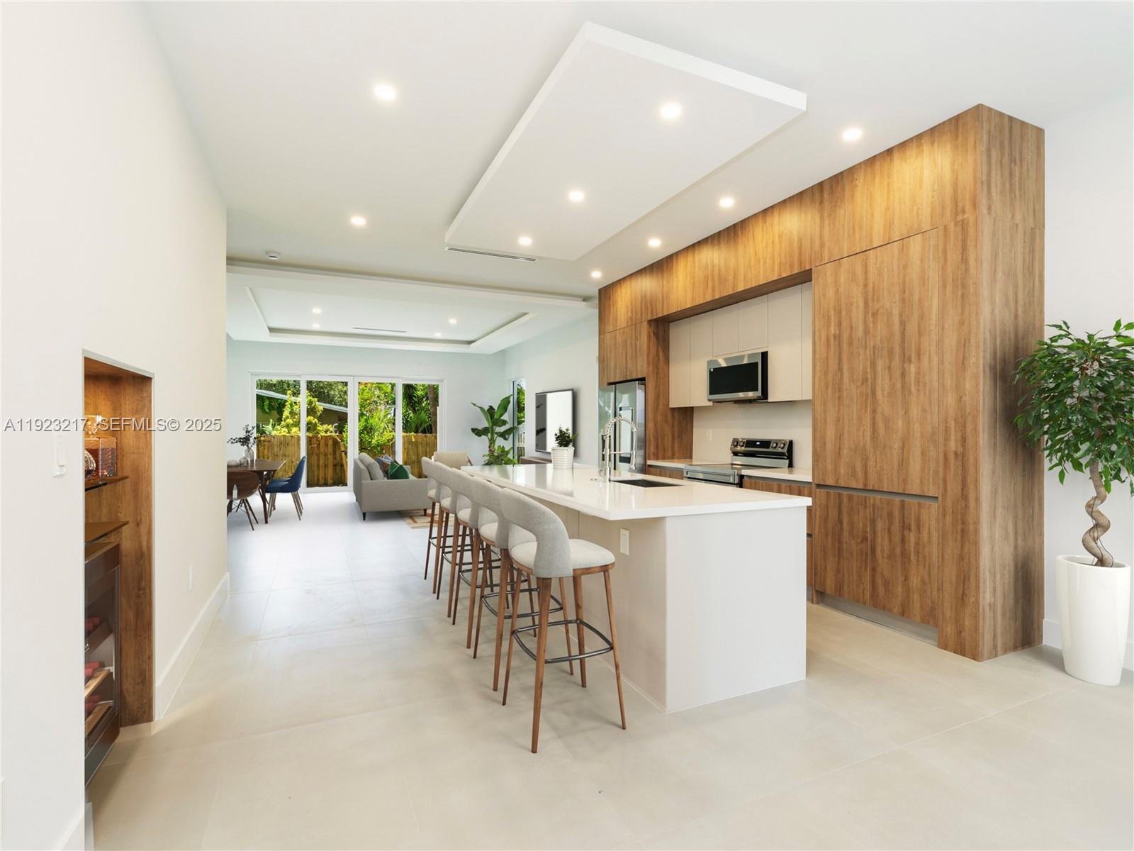 1720 SW 20th St Fort Lauderdale, FL 33315