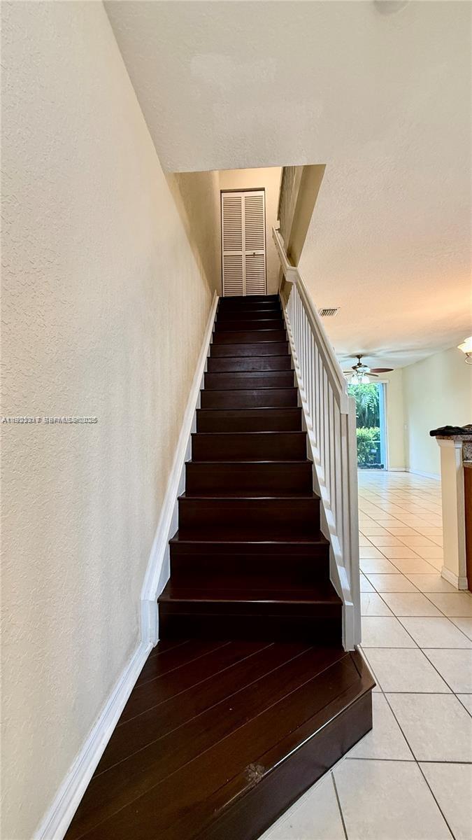 1918 Alamanda Way Riviera Beach, FL 33404