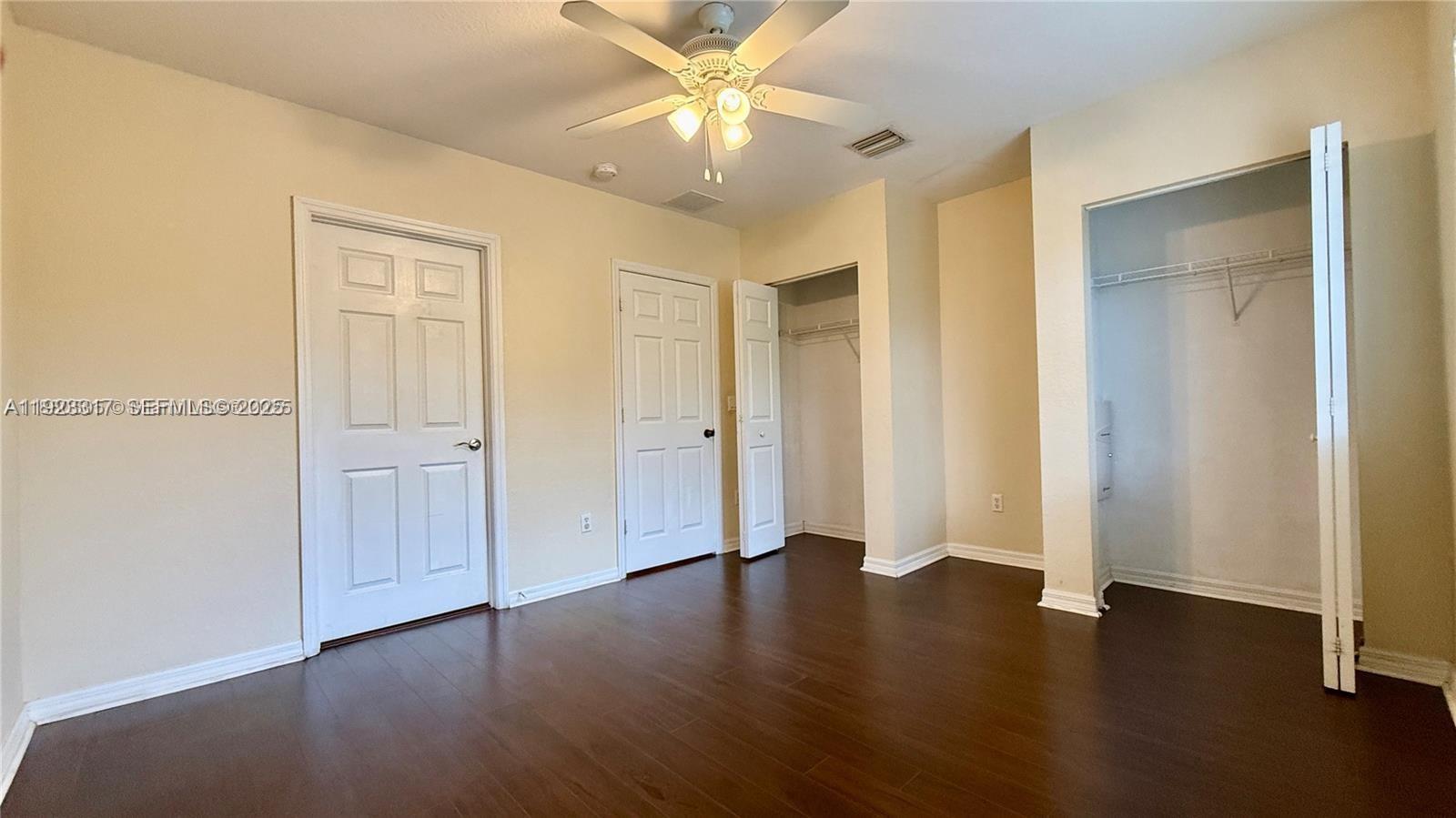 1918 Alamanda Way Riviera Beach, FL 33404