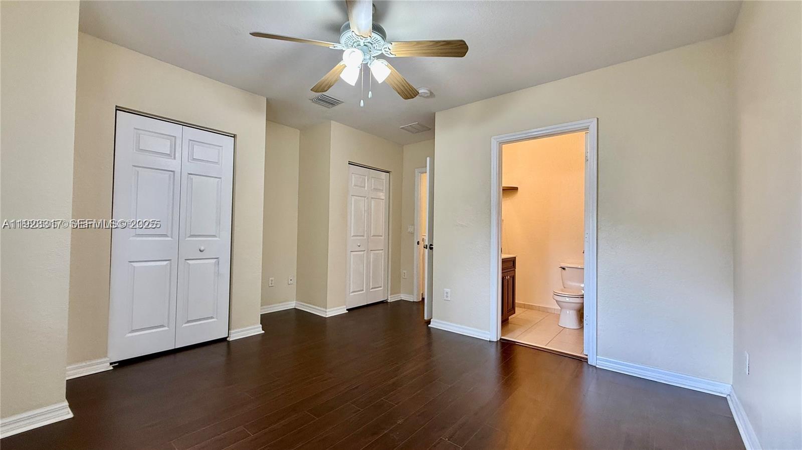 1918 Alamanda Way Riviera Beach, FL 33404