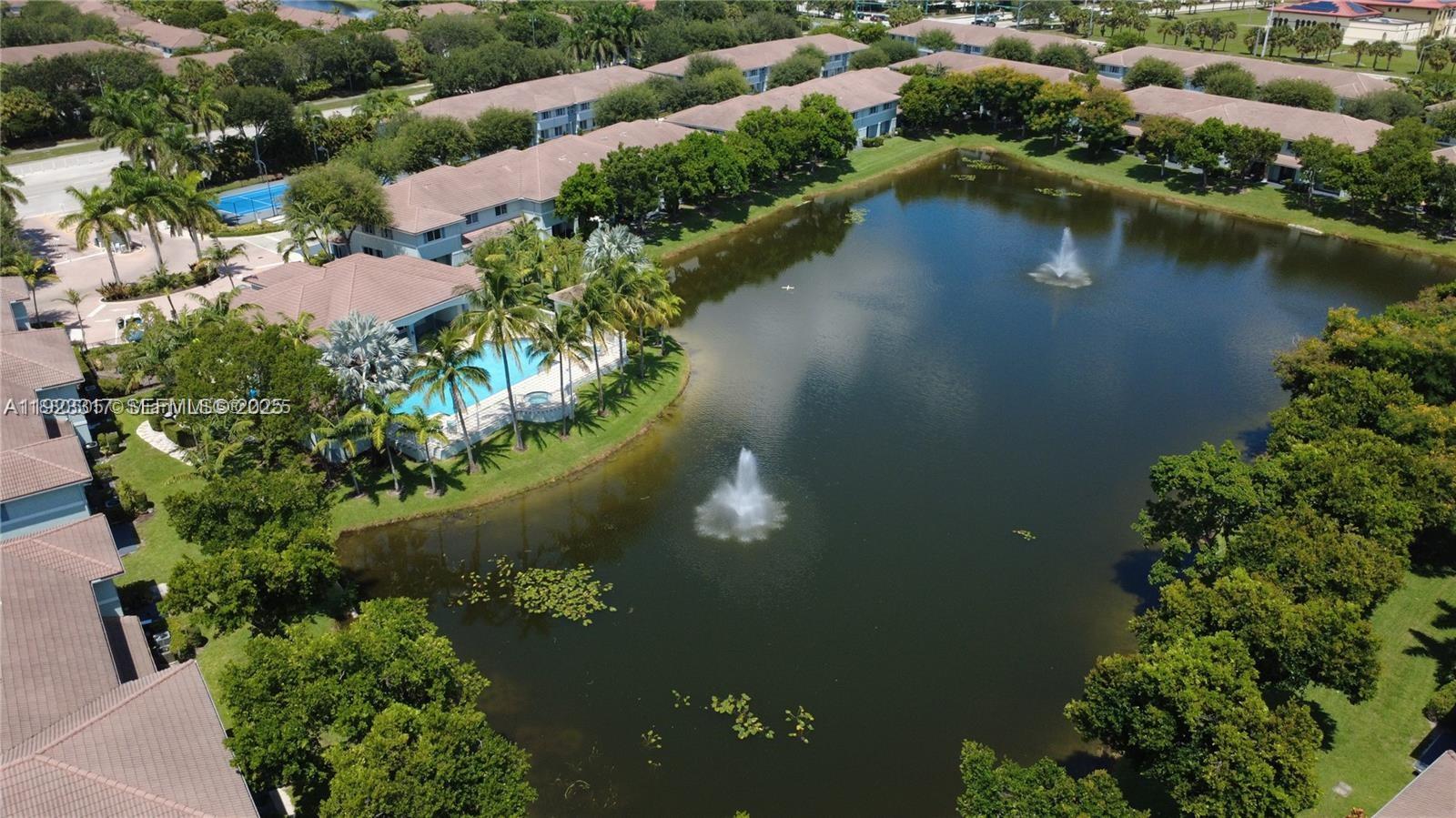 1918 Alamanda Way Riviera Beach, FL 33404