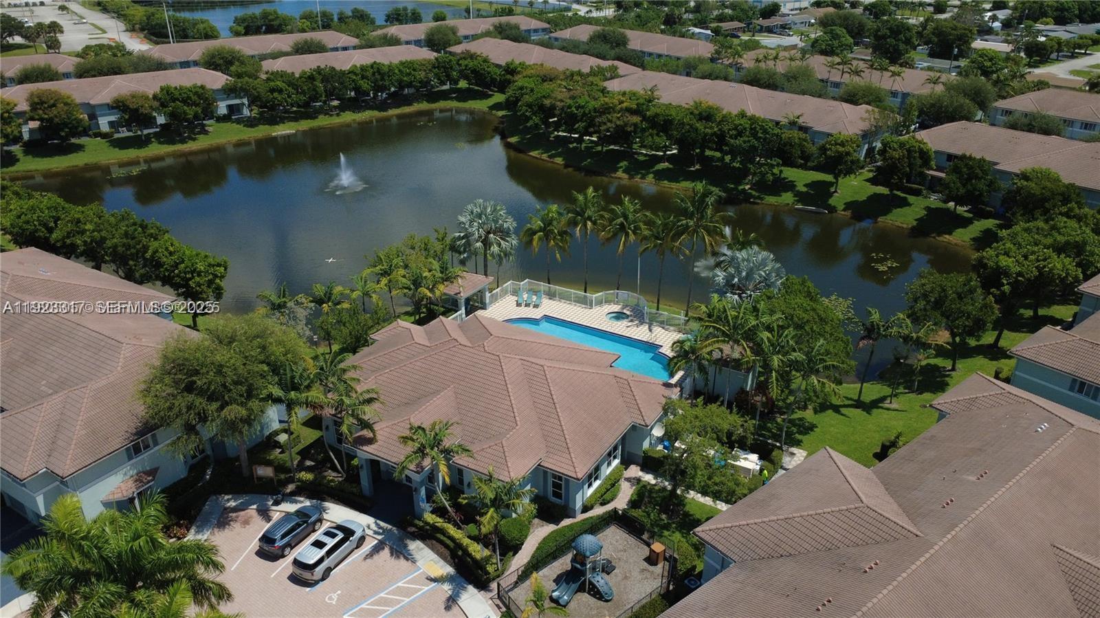 1918 Alamanda Way Riviera Beach, FL 33404