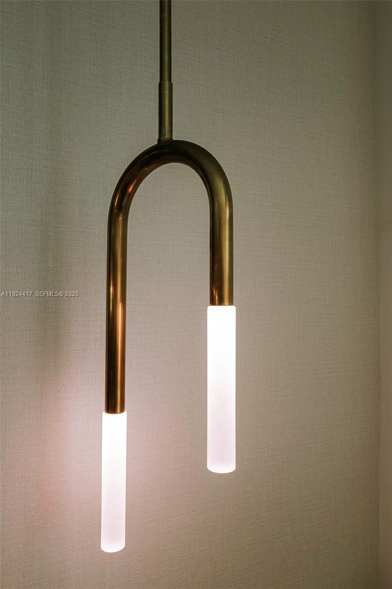 3040 N Ocean Blvd #N105 Fort Lauderdale, FL 33308