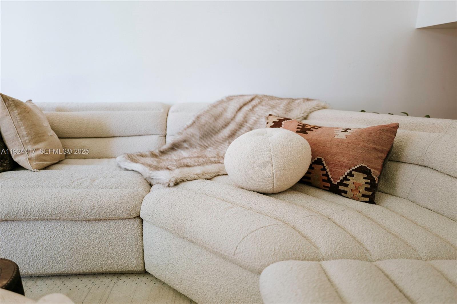 3040 N Ocean Blvd #N105 Fort Lauderdale, FL 33308