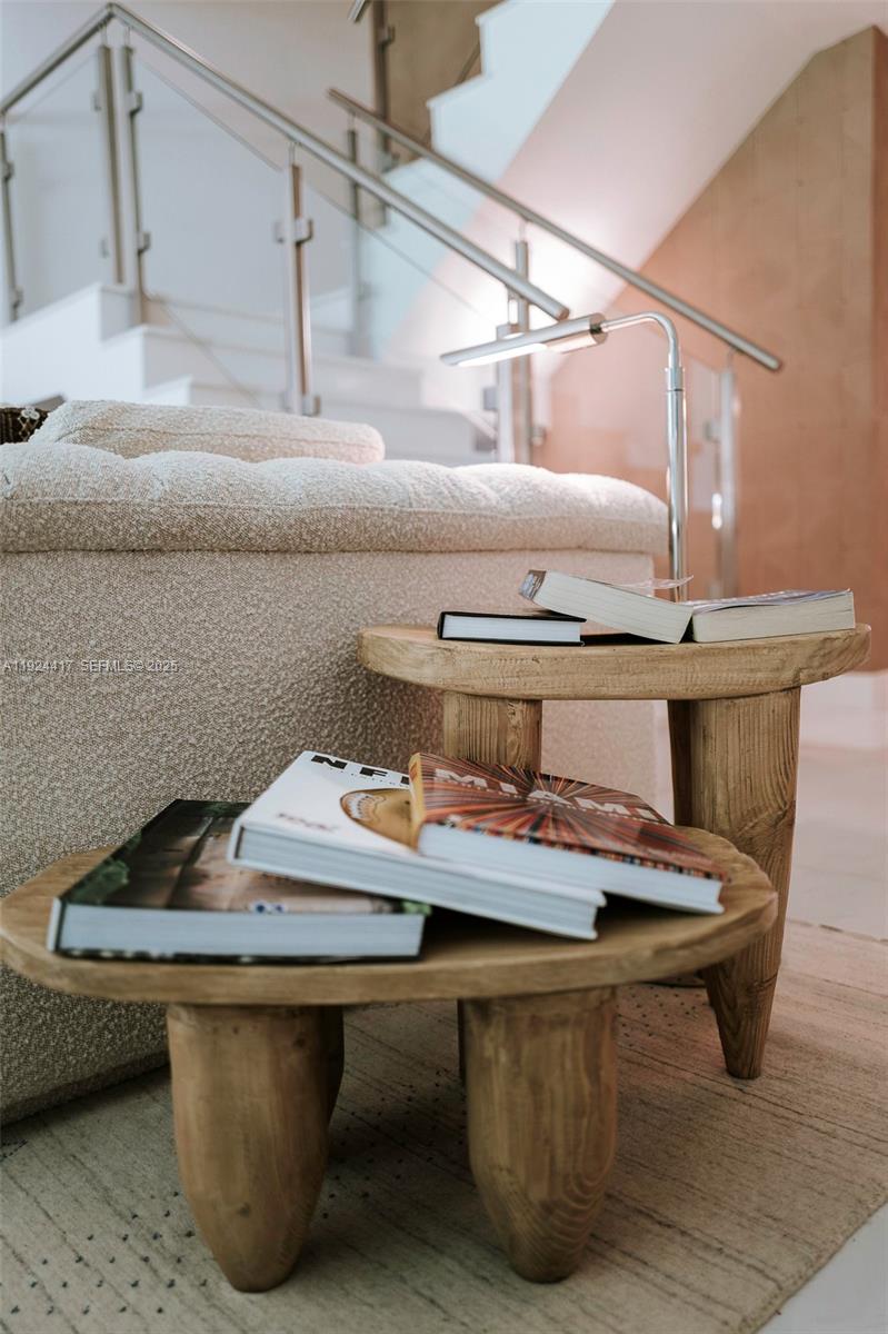 3040 N Ocean Blvd #N105 Fort Lauderdale, FL 33308