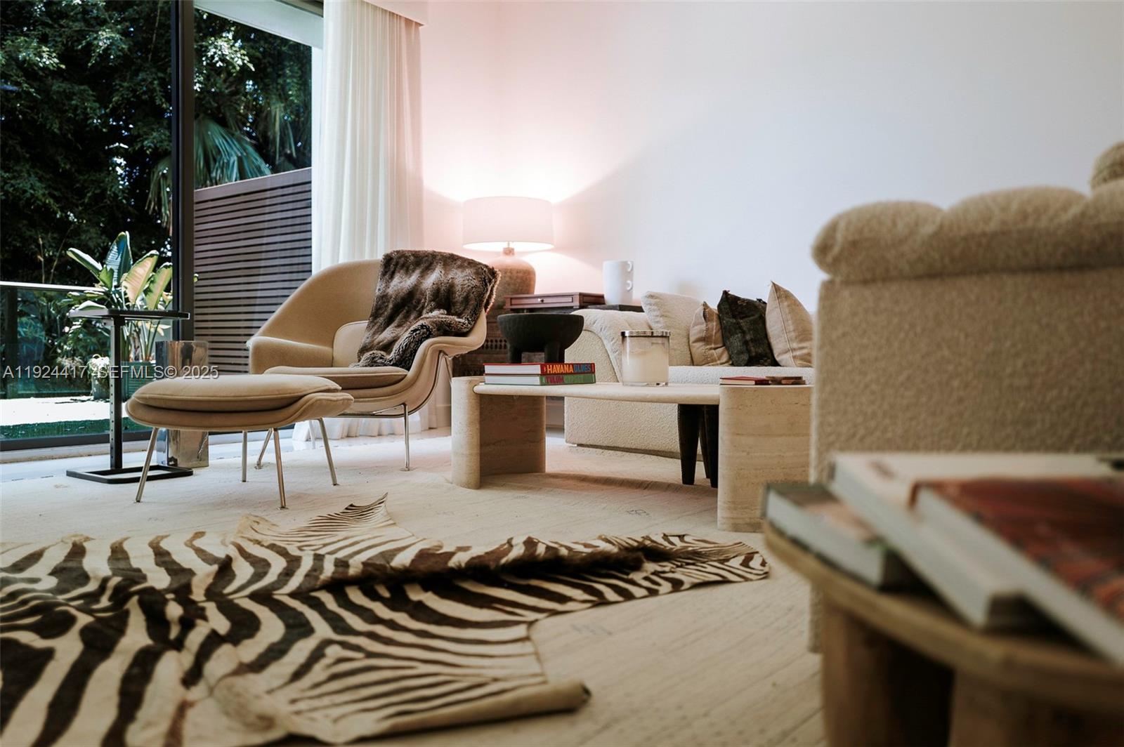 3040 N Ocean Blvd #N105 Fort Lauderdale, FL 33308