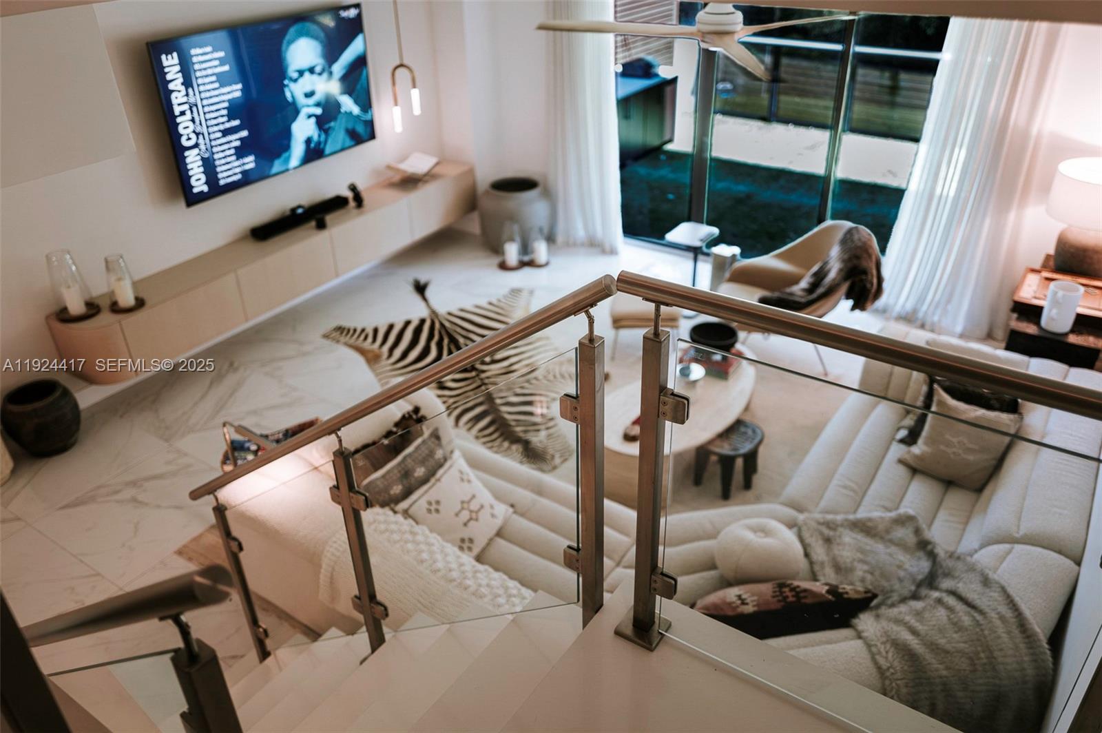 3040 N Ocean Blvd #N105 Fort Lauderdale, FL 33308