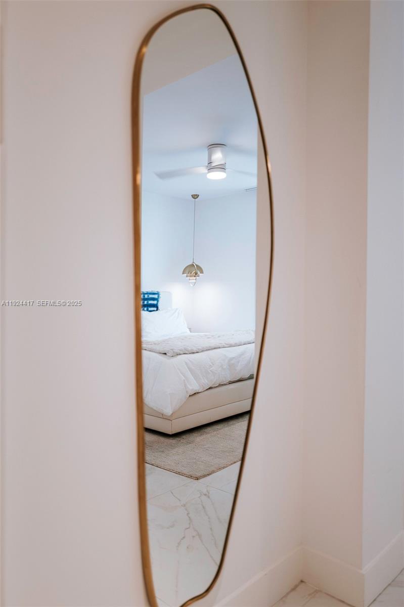 3040 N Ocean Blvd #N105 Fort Lauderdale, FL 33308