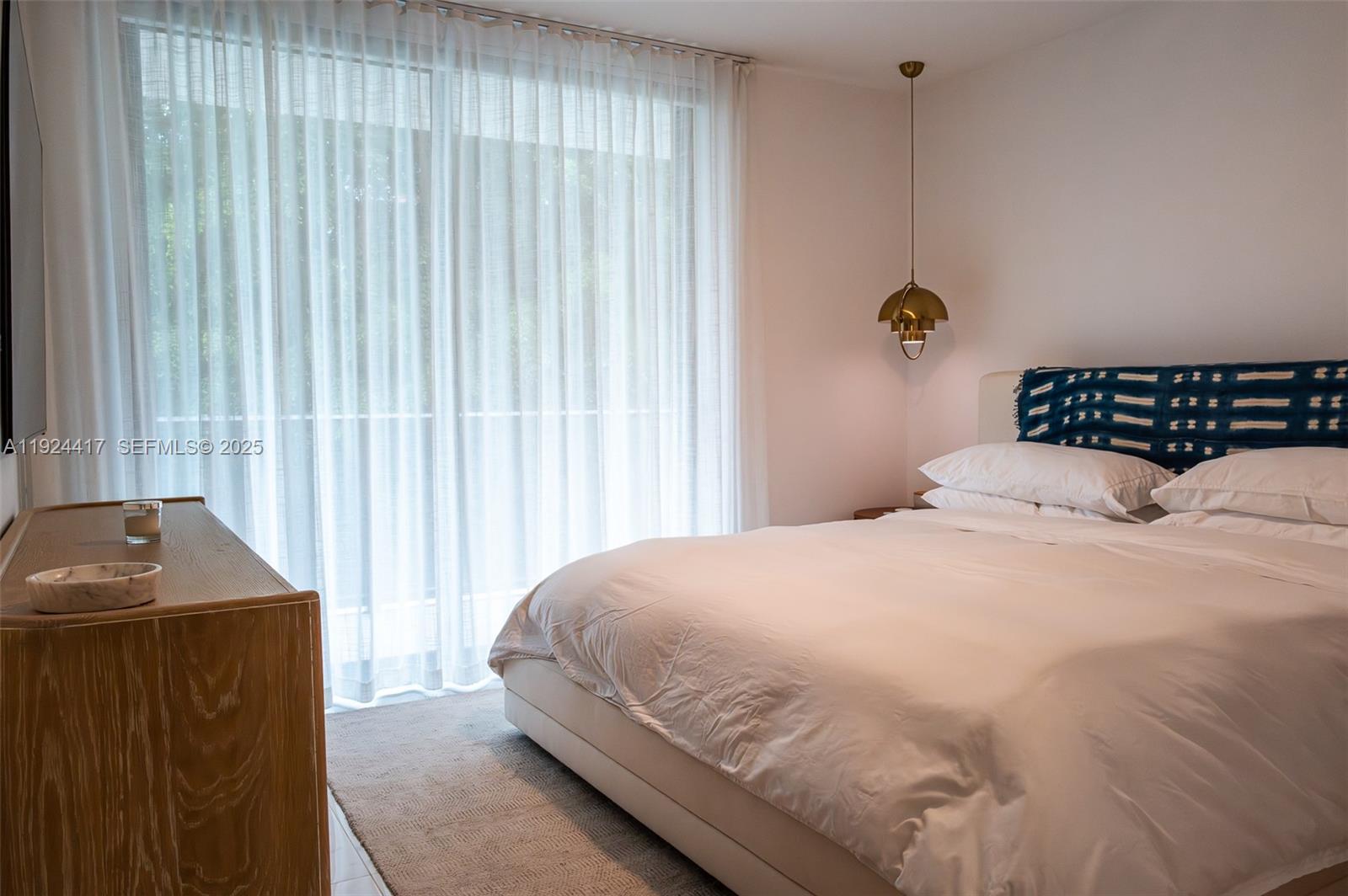 3040 N Ocean Blvd #N105 Fort Lauderdale, FL 33308