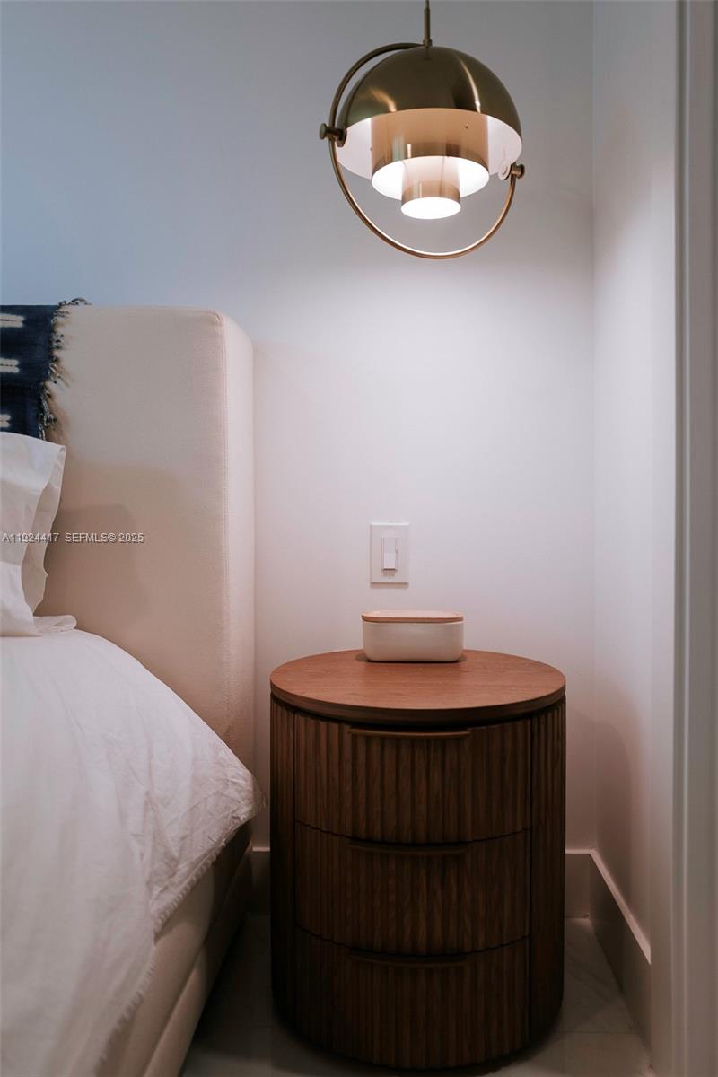 3040 N Ocean Blvd #N105 Fort Lauderdale, FL 33308