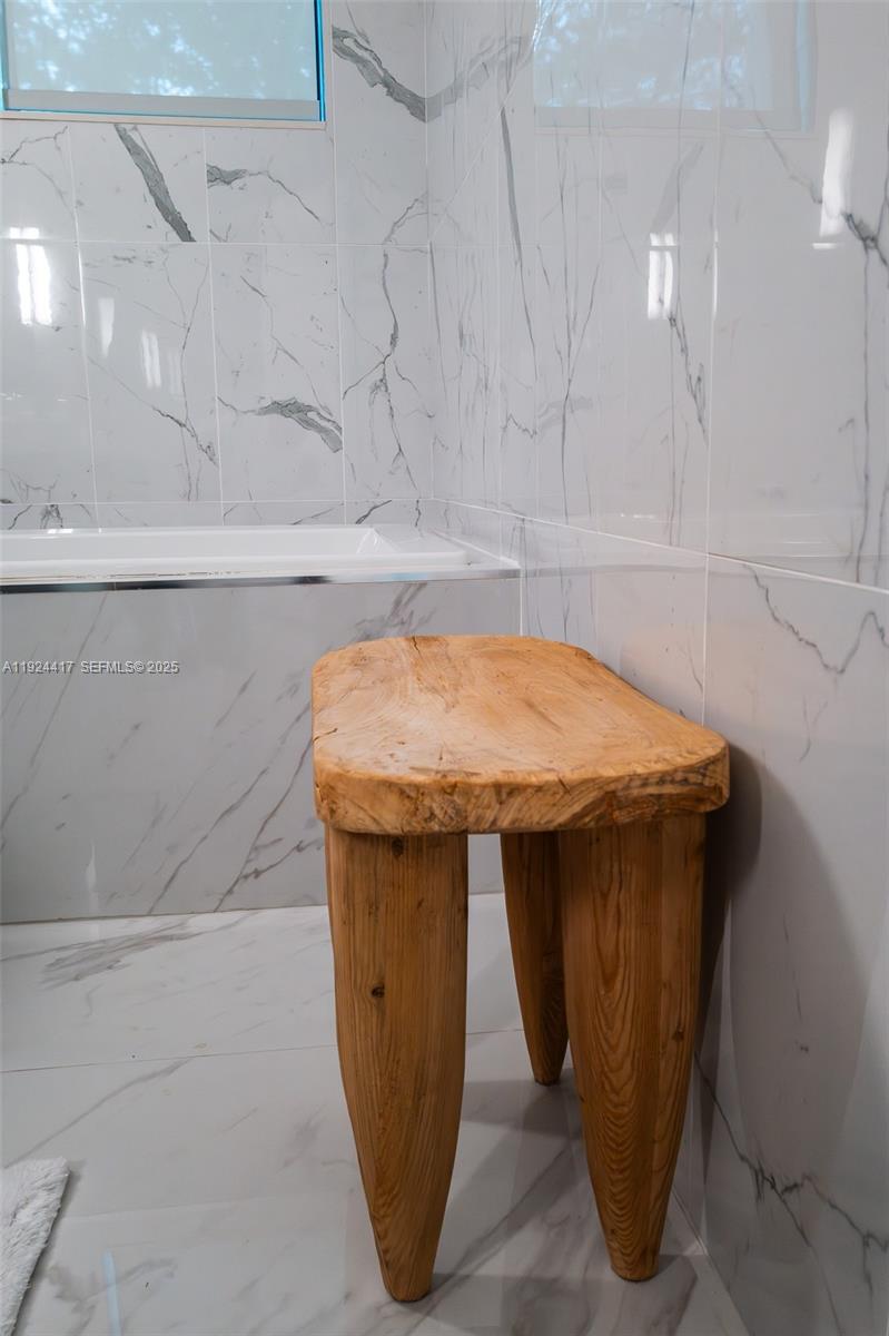 3040 N Ocean Blvd #N105 Fort Lauderdale, FL 33308