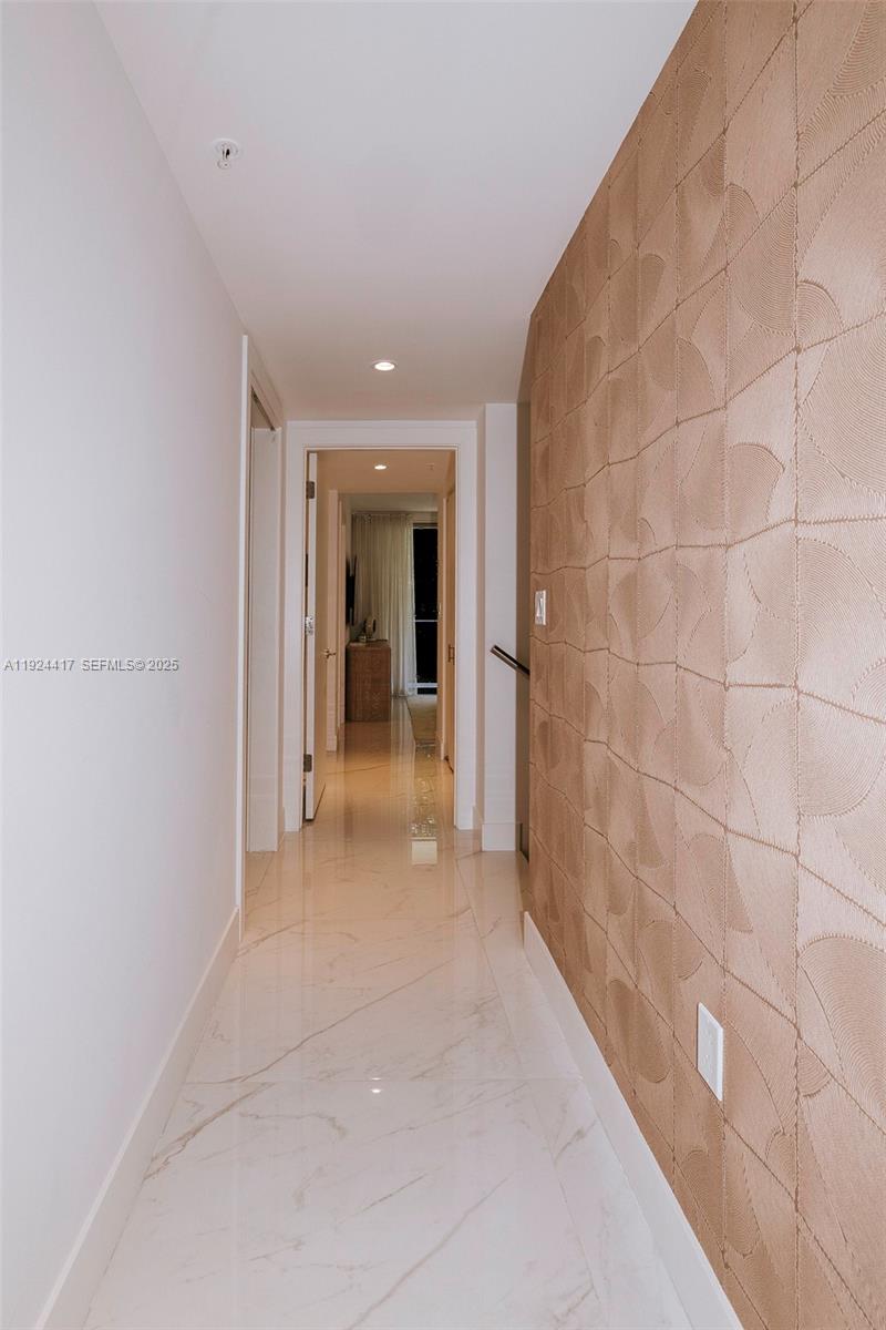 3040 N Ocean Blvd #N105 Fort Lauderdale, FL 33308