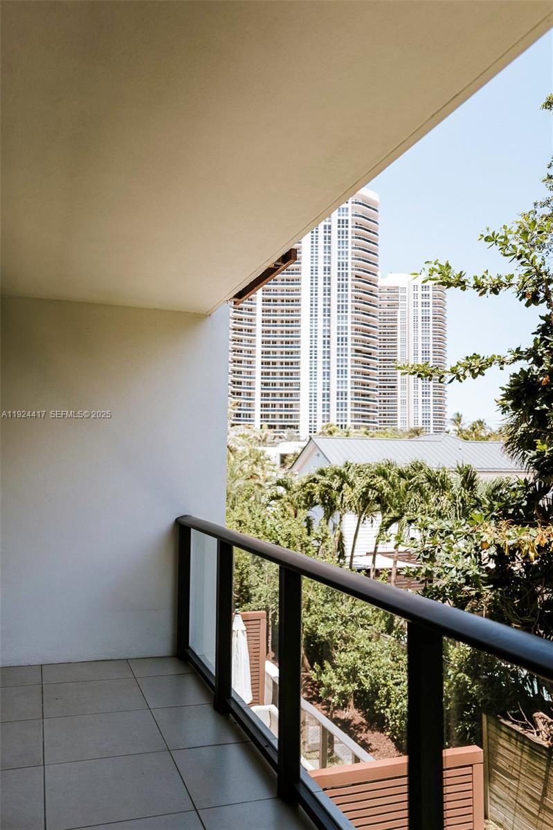 3040 N Ocean Blvd #N105 Fort Lauderdale, FL 33308