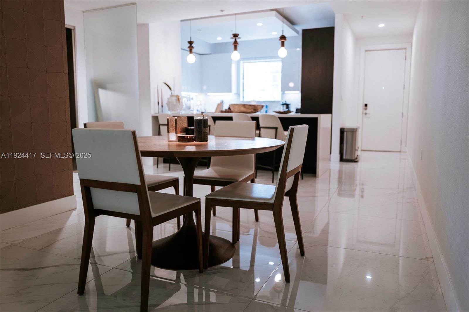 3040 N Ocean Blvd #N105 Fort Lauderdale, FL 33308