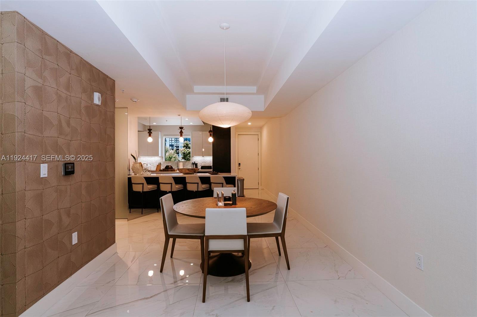 3040 N Ocean Blvd #N105 Fort Lauderdale, FL 33308