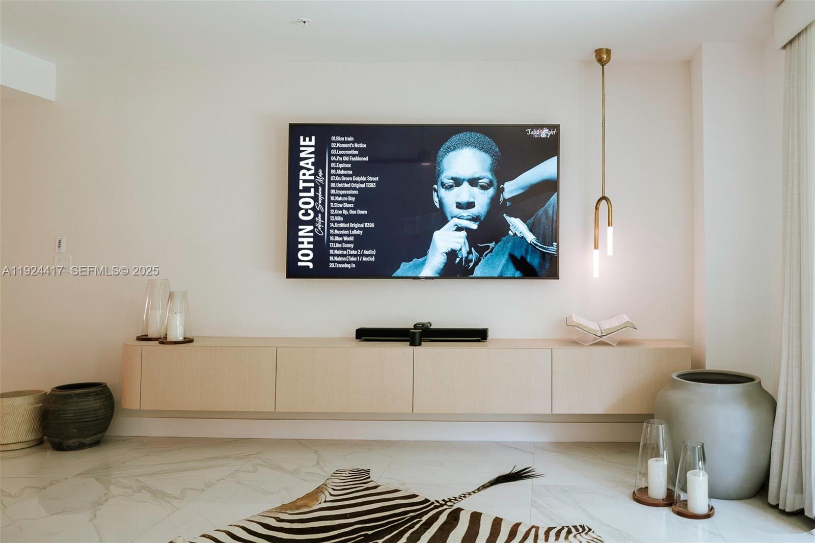 3040 N Ocean Blvd #N105 Fort Lauderdale, FL 33308