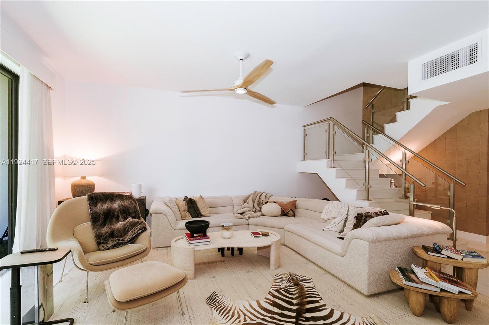 3040 N Ocean Blvd #N105 Fort Lauderdale, FL 33308