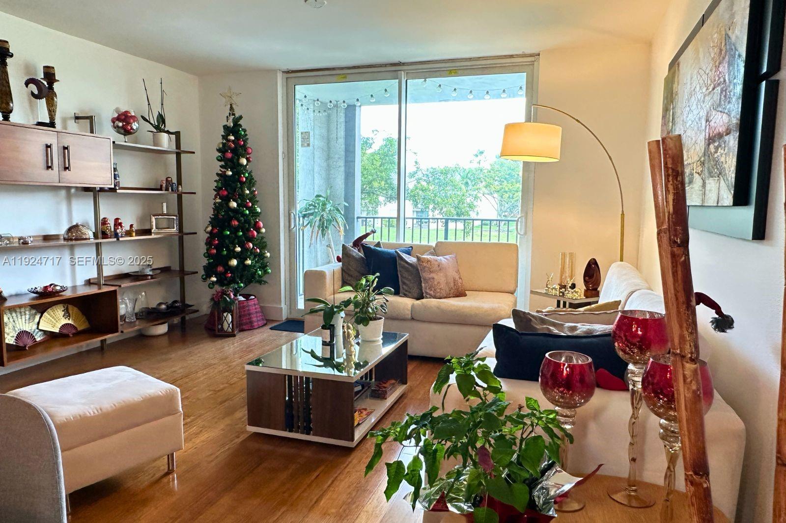 4350 NW 107th Ave #202-2