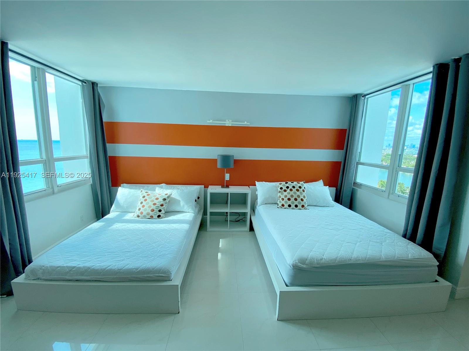 5445 Collins Ave #1504 Miami Beach, FL 33140