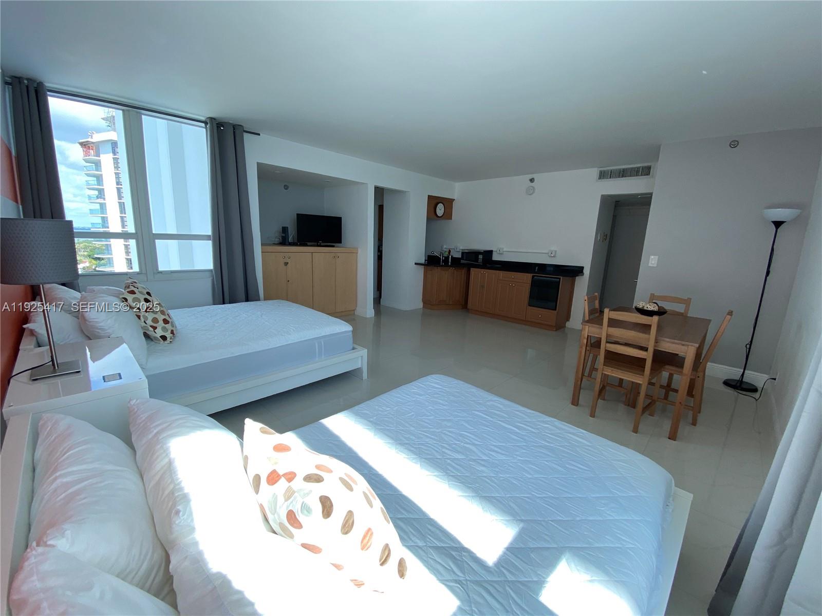 5445 Collins Ave #1504 Miami Beach, FL 33140