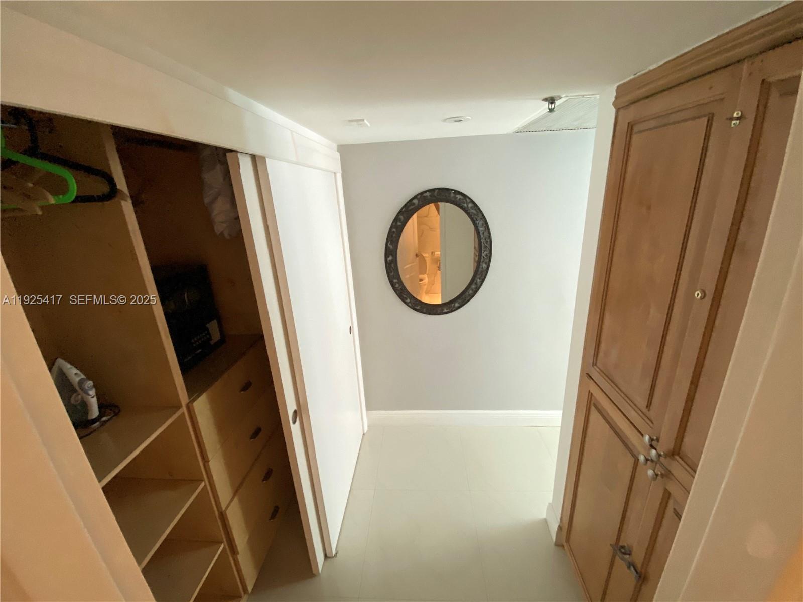 5445 Collins Ave #1504 Miami Beach, FL 33140