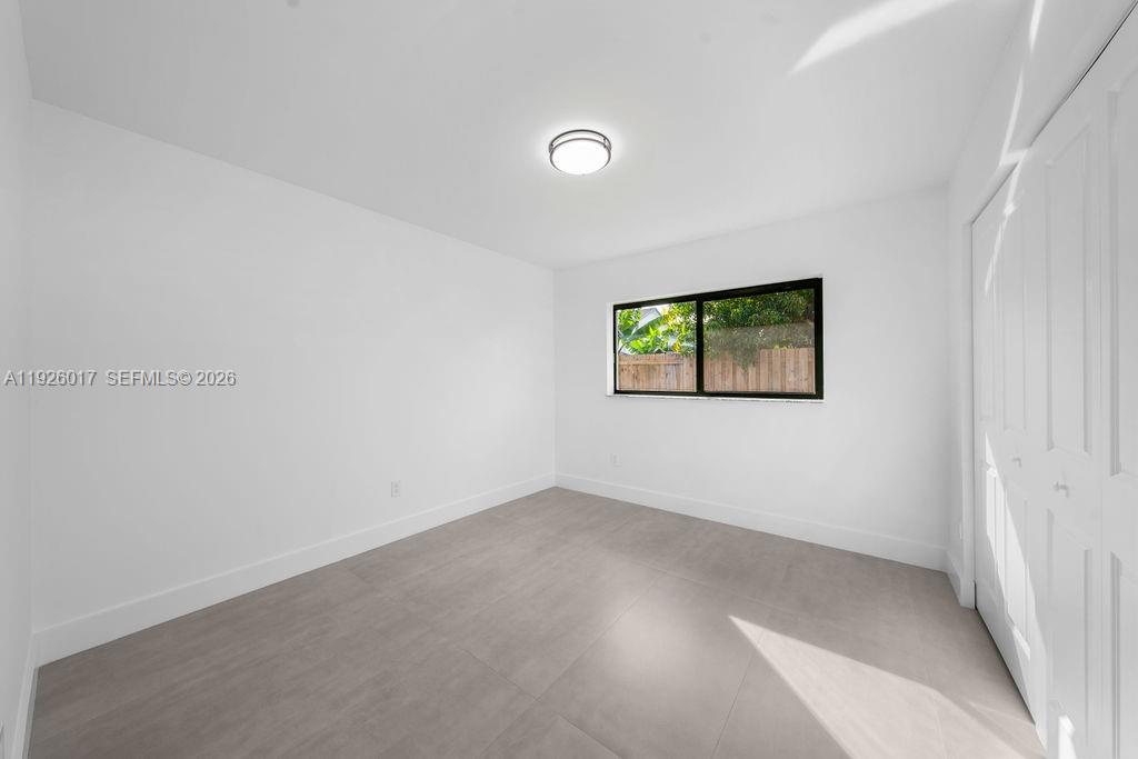 13338 SW 113th Pl Miami, FL 33176