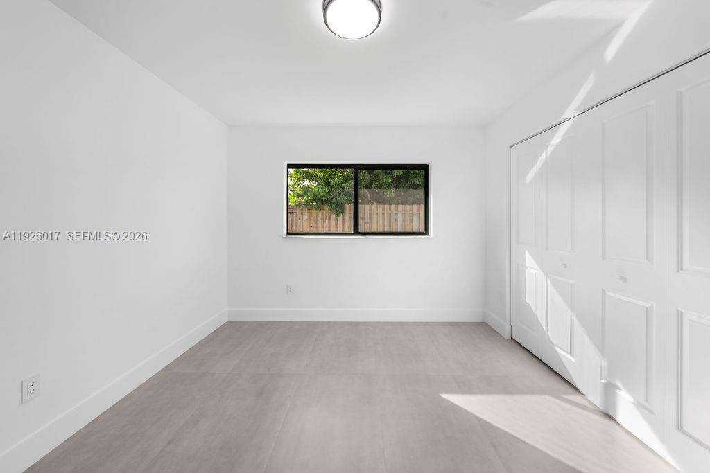 13338 SW 113th Pl Miami, FL 33176