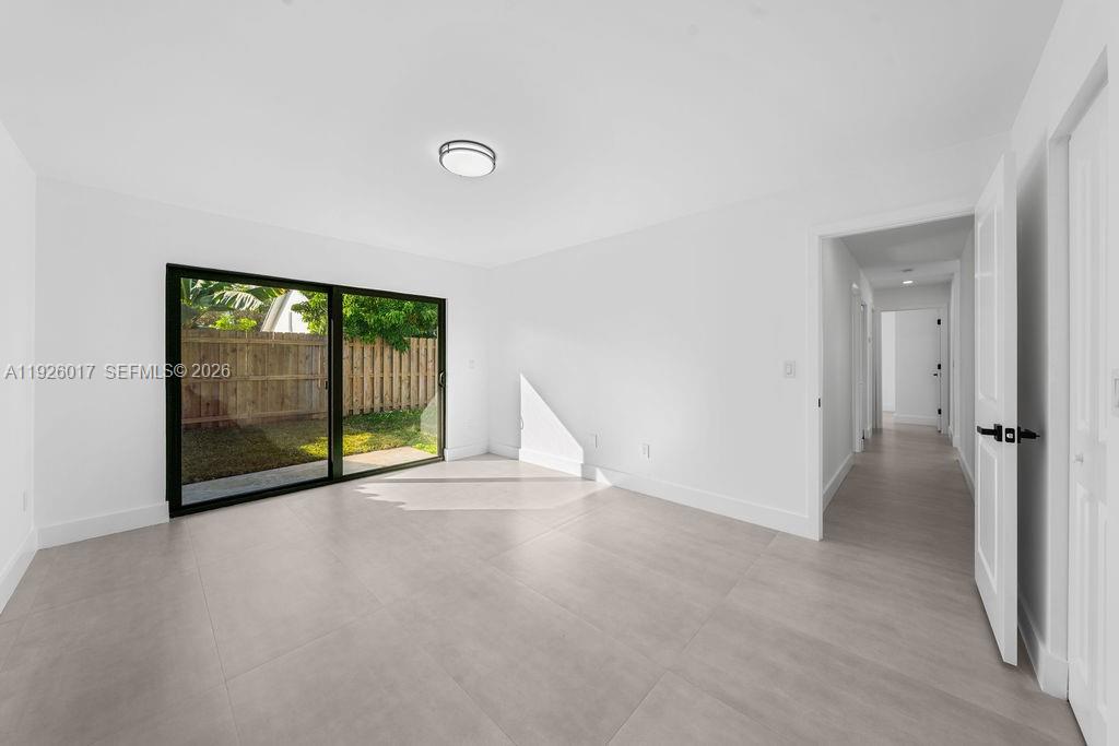 13338 SW 113th Pl Miami, FL 33176