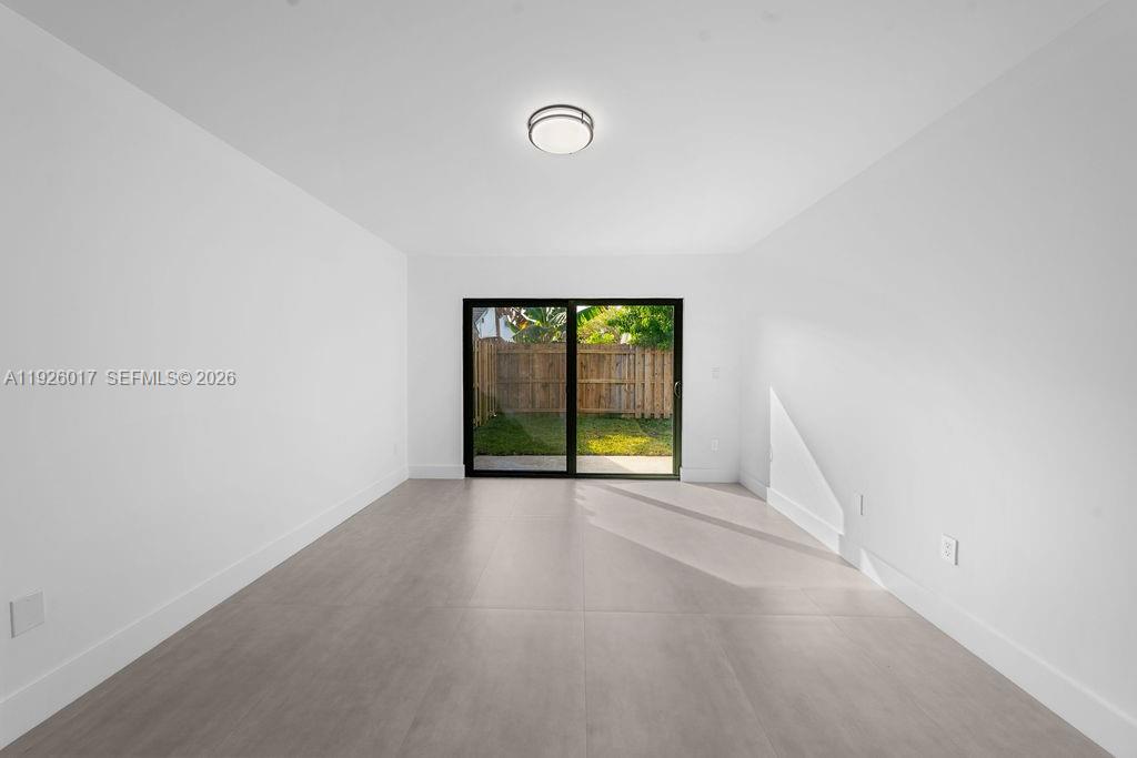 13338 SW 113th Pl Miami, FL 33176