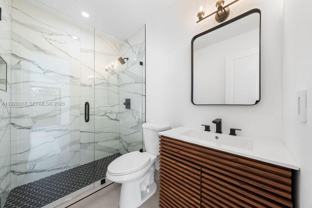 13338 SW 113th Pl Miami, FL 33176