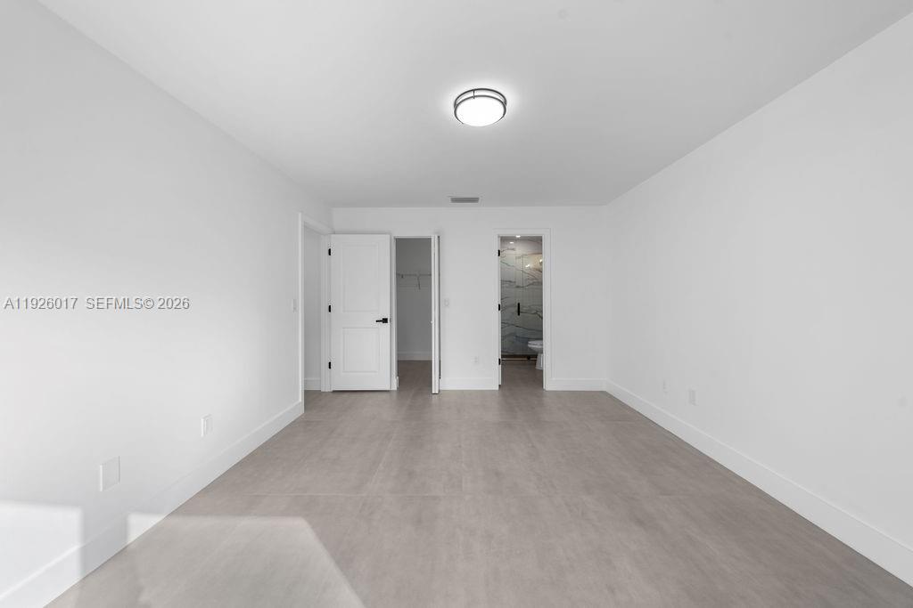 13338 SW 113th Pl Miami, FL 33176