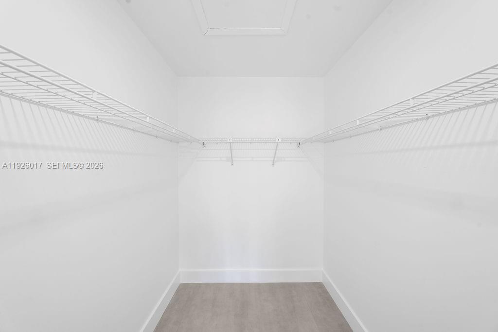 13338 SW 113th Pl Miami, FL 33176