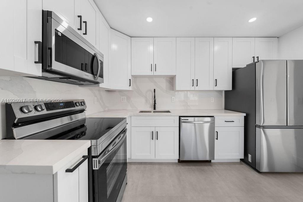 13338 SW 113th Pl Miami, FL 33176