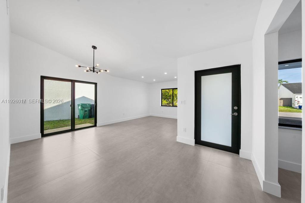 13338 SW 113th Pl Miami, FL 33176