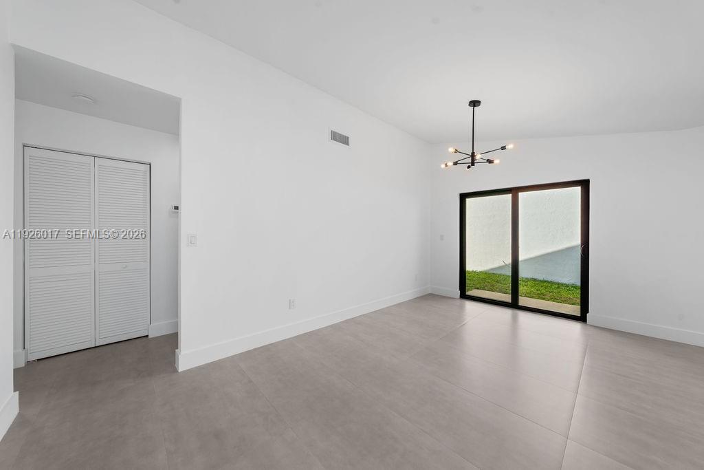 13338 SW 113th Pl Miami, FL 33176