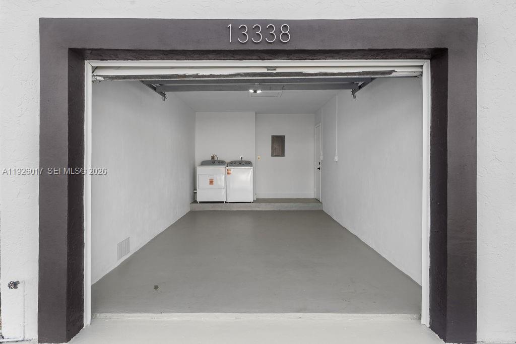 13338 SW 113th Pl Miami, FL 33176