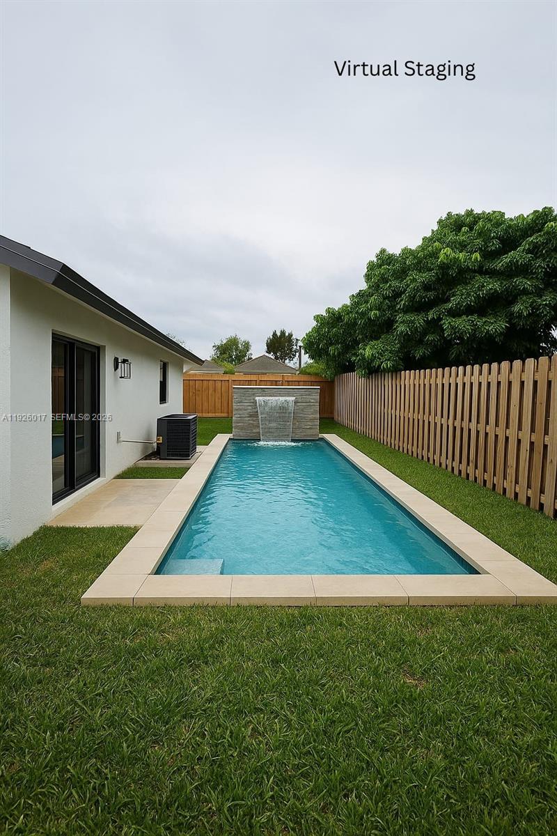 13338 SW 113th Pl Miami, FL 33176