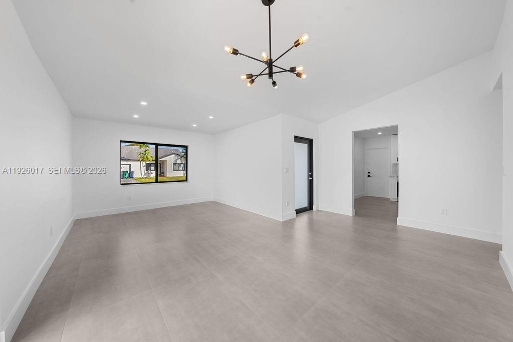 13338 SW 113th Pl Miami, FL 33176