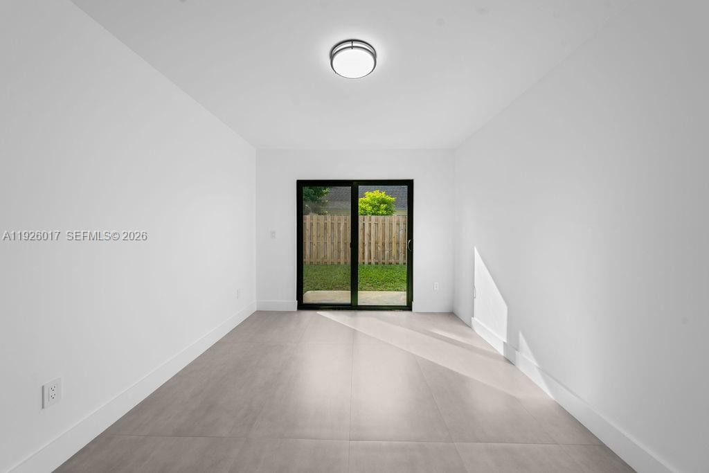 13338 SW 113th Pl Miami, FL 33176