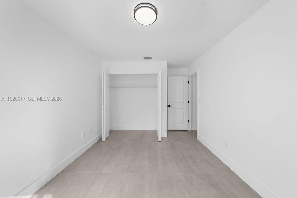 13338 SW 113th Pl Miami, FL 33176