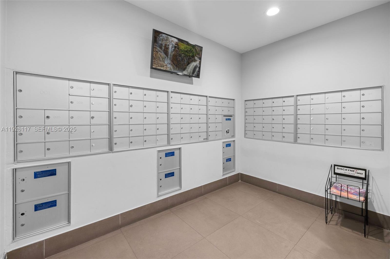 image Onyx on the Bay43