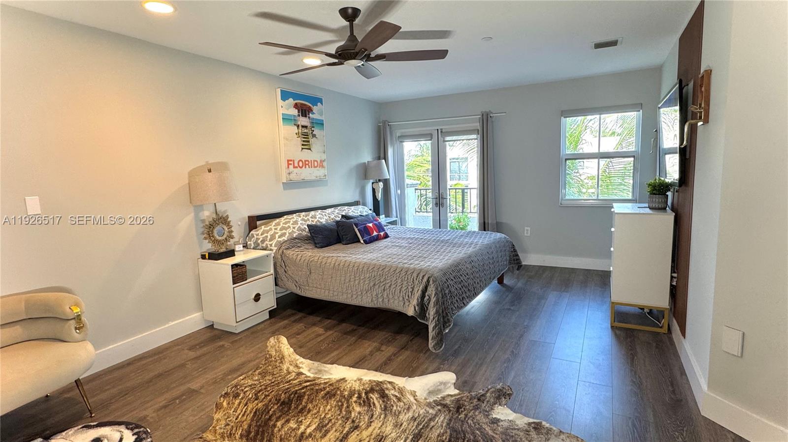 1616 NE 9th St Fort Lauderdale, FL 33304