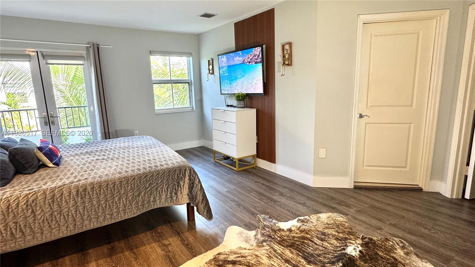 1616 NE 9th St Fort Lauderdale, FL 33304