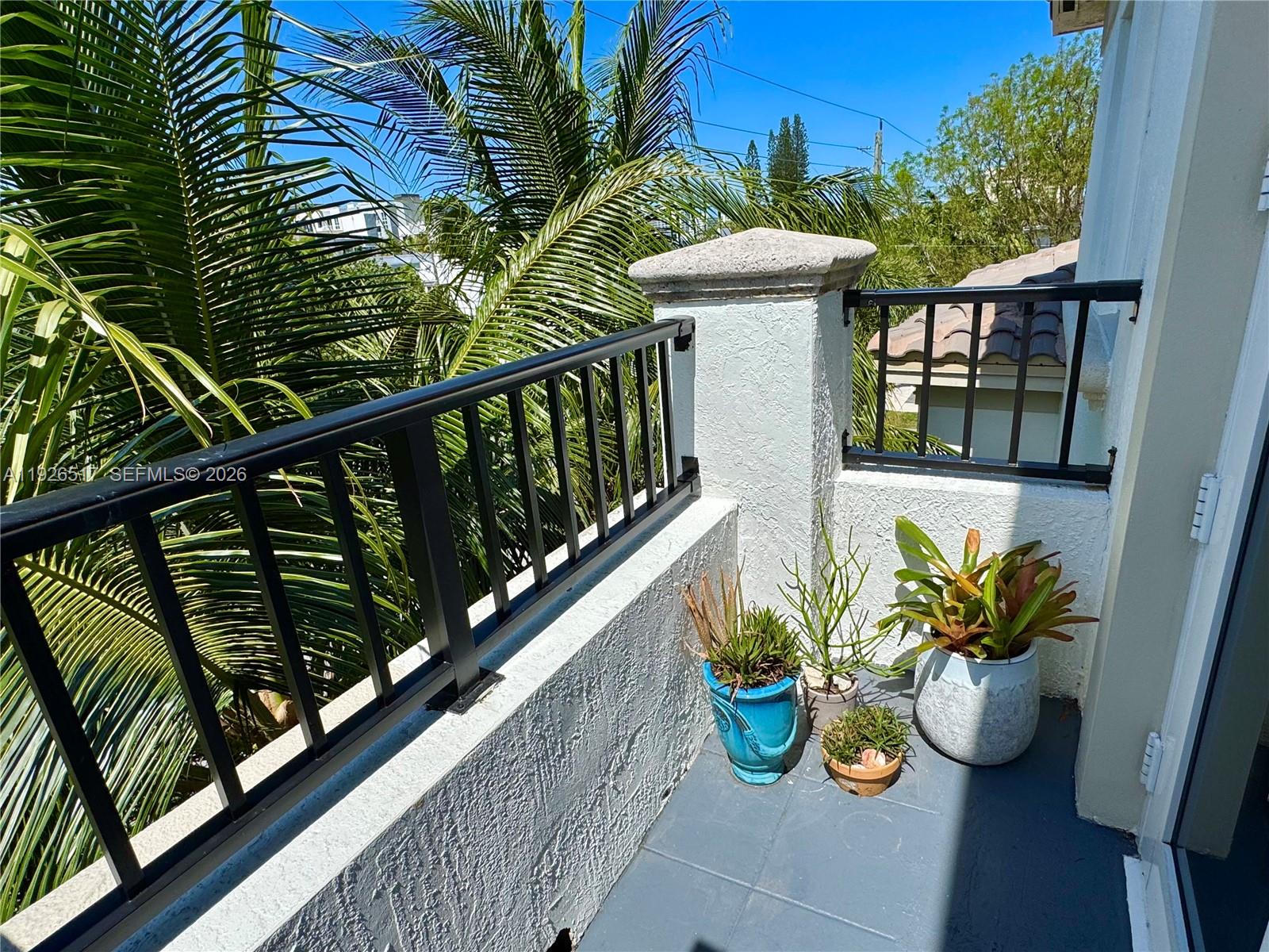 1616 NE 9th St Fort Lauderdale, FL 33304