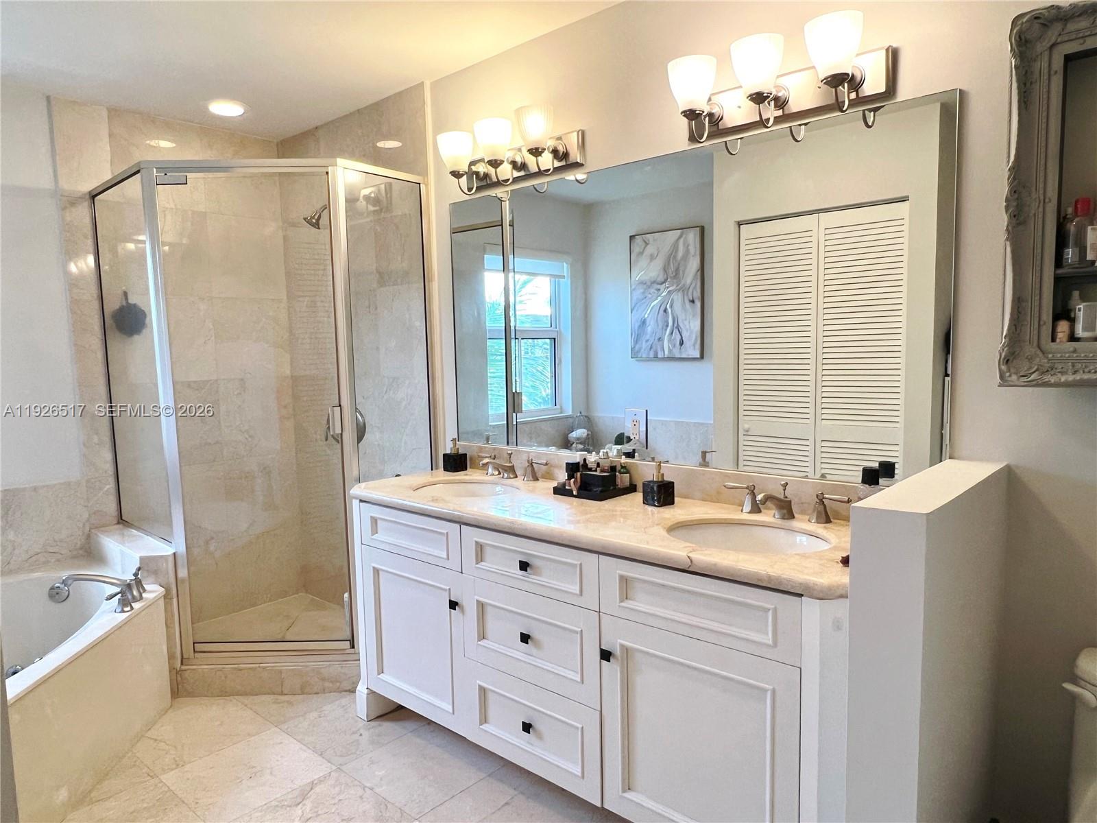 1616 NE 9th St Fort Lauderdale, FL 33304