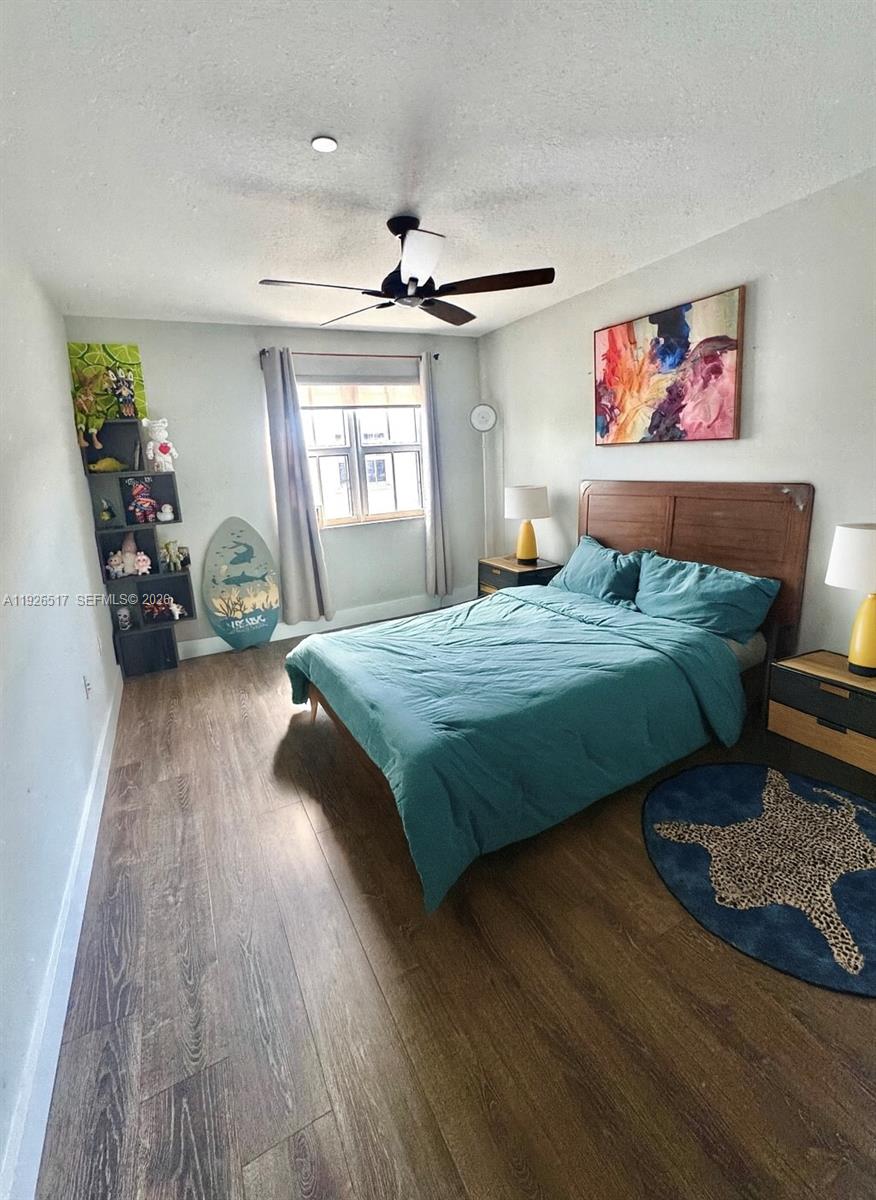 1616 NE 9th St Fort Lauderdale, FL 33304