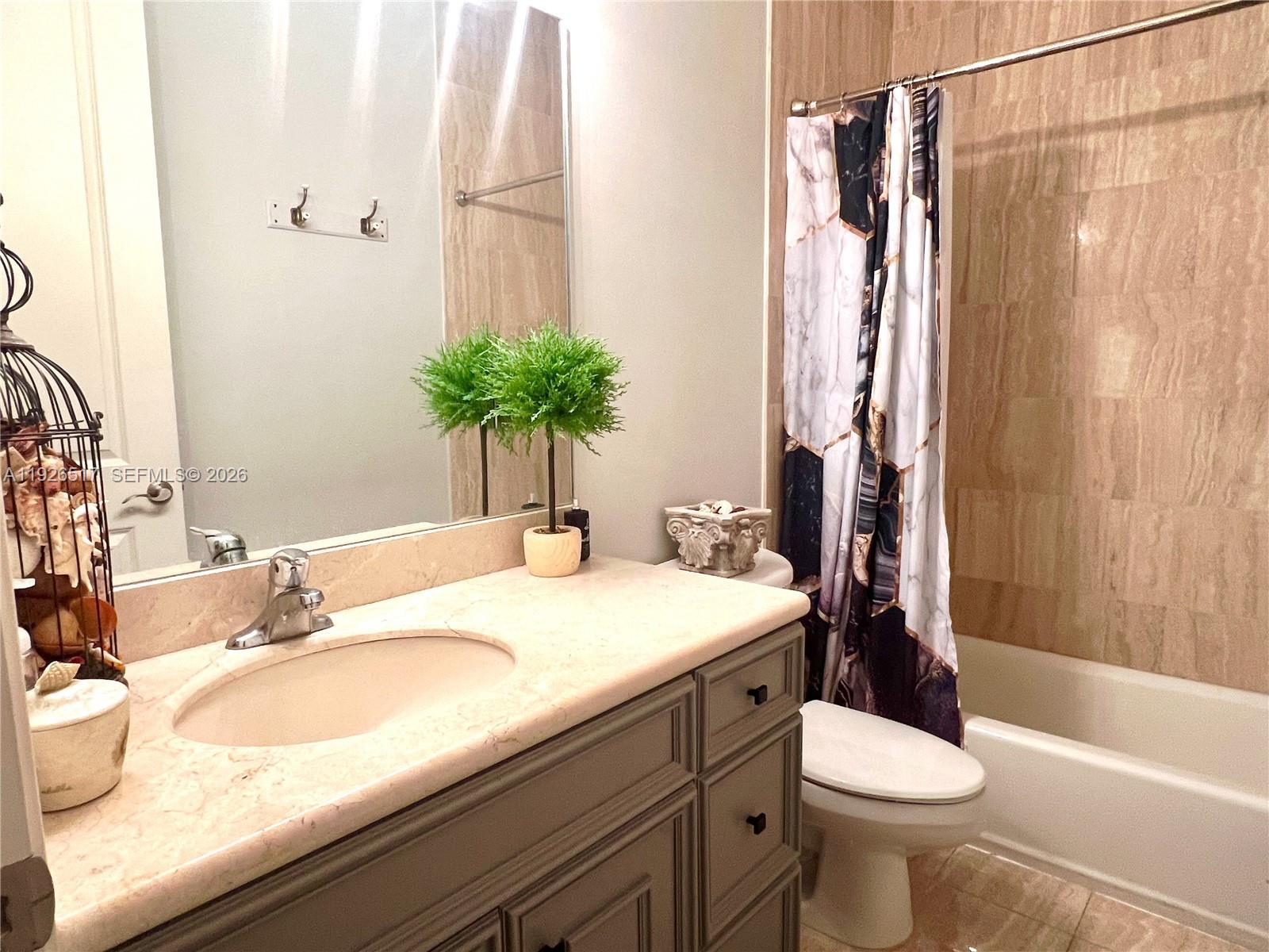 1616 NE 9th St Fort Lauderdale, FL 33304