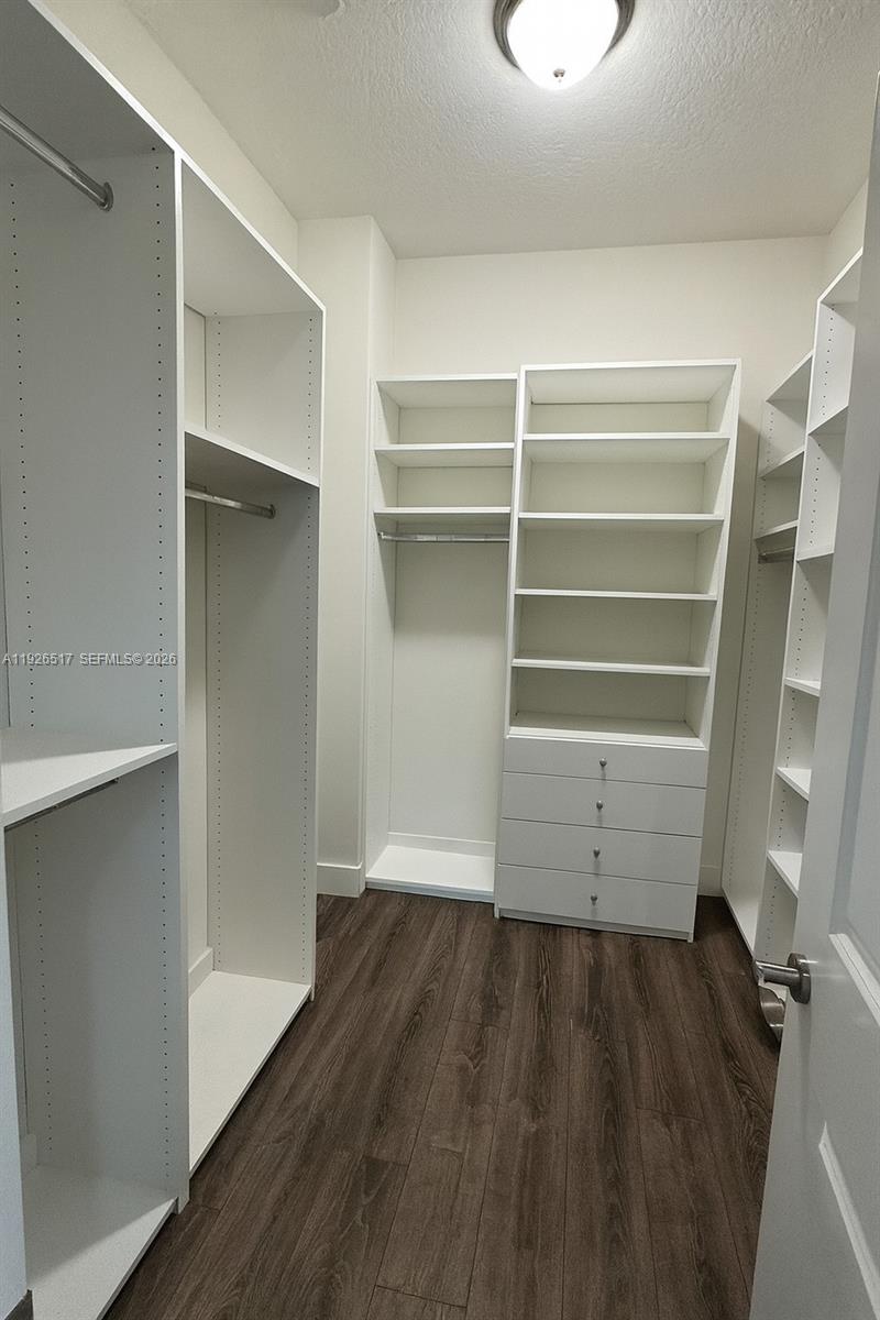 1616 NE 9th St Fort Lauderdale, FL 33304