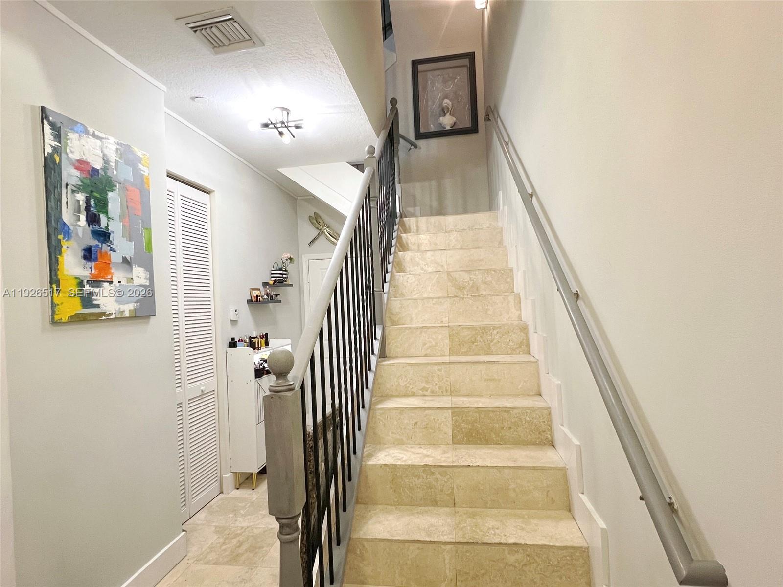 1616 NE 9th St Fort Lauderdale, FL 33304