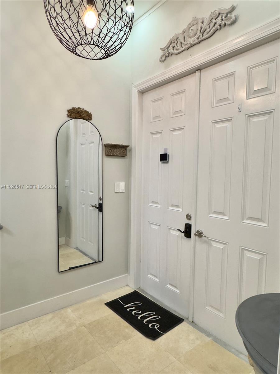 1616 NE 9th St Fort Lauderdale, FL 33304